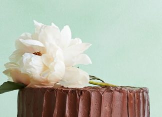 Birthday Decoration Ideas : .