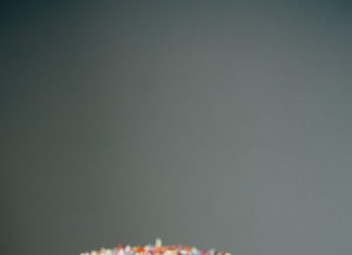 Birthday Decoration Ideas : Birthday Cake