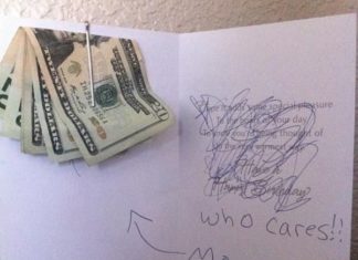 Birthday Decoration Ideas : This made me actually laugh out loud. So gonna do this!