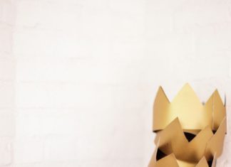 Birthday Decoration Ideas : “Where the Wild Things Are” baby shower idea.