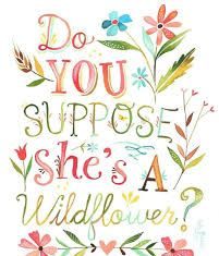 Birthday Decoration : Image result for free alice in wonderland printable