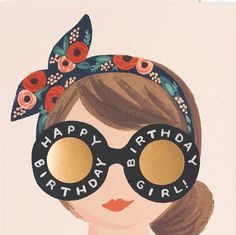 Birthday Decoration : Mis cosas bonitas Más