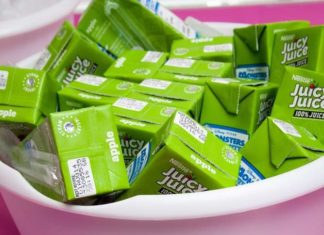 Birthday Decoration : My Little Pony Birthday Party Ideas | Photo 4 of 27 | Catch My Party