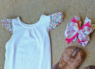 Birthday Decoration : My Little Pony birthday rainbow party girls by ElizabethClaire123