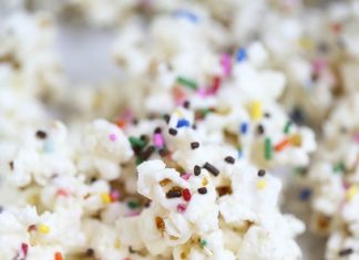 Birthday Decoration : My Little Pony party ideas – Must-have DIY ideas!!!