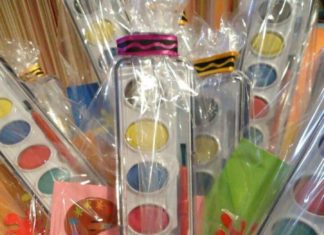 Birthday Decoration : My little pony birthday ideas