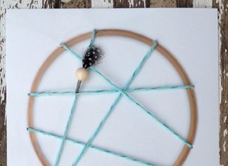 Birthday Decoration : NATURKINDER: Indian Birthday Party