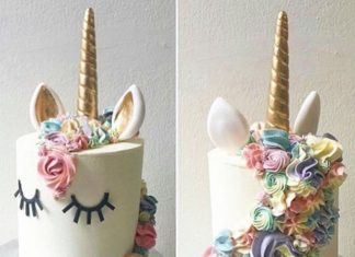 Birthday Decoration : Omg I loooove this!!! Maybe Stella will get one for xmas