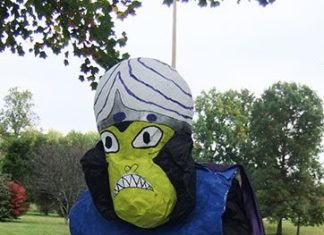 Birthday Decoration : Please contact me if you are looking for a DJ www.djpeter.co.za/dj, Photo booth …