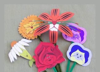 Birthday Decoration : SQUEALS! SO EXCITED TO FIND THIS!!!