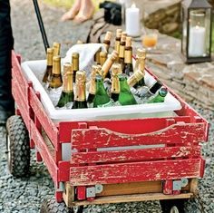 Birthday Decoration : The Enchanted Home: Summer entertaining, party ideas and a fabulous entertaining…