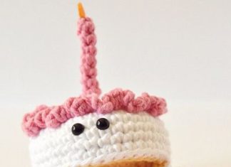 Birthday Decoration : The Pudgy Rabbit www.thepudgyrabbi…