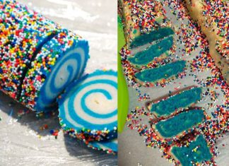 Birthday Decoration : These DIYs are so LOL