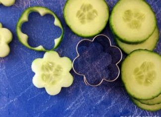 Birthday Decoration : This would have been perfect for my Mad Hatter Tea Party! ohyaydesign: Cookie cu…