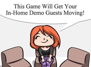 Birthday Decoration : Top Party Games – Games to Get Guests Moving