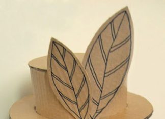 Birthday Decoration : Want to play pretend? Here's something you can do to have even more fun!