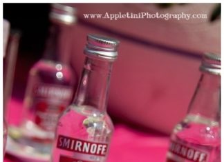 Birthday Decoration : Yes!!! @Lauren Nicholls We are going to have a party which is split down the mid…