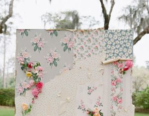 Birthday Decoration : alice in wonderland wedding – brides of adelaide magazine – mad hatters tea part…