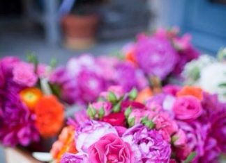 Birthday Decoration : favoriteofyours.b… Happy Birthday Quotes #HappyBirthday #Happy #Birthday