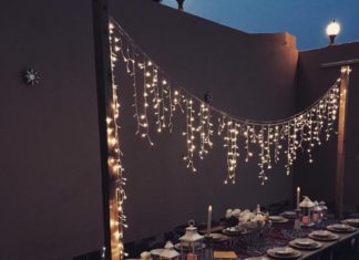 Birthday Decoration : getyourbeautysleep More