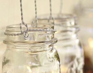 Birthday Decoration : tons of ideas for my favorite fall