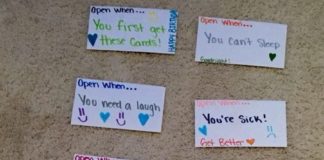 Birthday Gifts Inspiration : 22 Perfect Gift Ideas for Your Best Friends (Best Friend Geschenke)