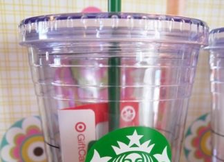 Birthday Gifts Inspiration : 35 Easy DIY Gift Ideas That Everyone Will Love. These are actually all really …