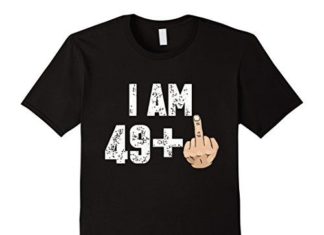 Birthday Gifts Inspiration : A 50th birthday gift idea is aimed to please. Here are a variety of gift ideas f…