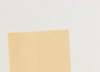 Birthday Gifts Inspiration : A small not mounted rubber stamp of a primitive simple bear face peering from th…