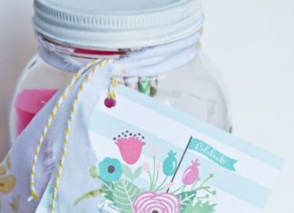 Birthday Gifts Inspiration : Ah-mason birthday gift idea