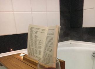 Birthday Gifts Inspiration : PLEASE NOTE DUE TO HIGH DEMAND ORDERS ARE NOW TAKING UP TO 2 WEEKS AND WE CANNOT…