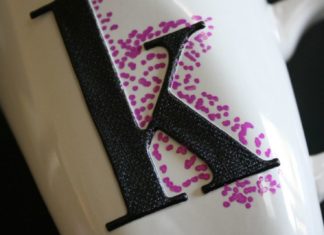 Birthday Gifts Inspiration : Bonne idée cadeau !!!