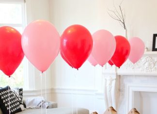 Birthday Gifts Inspiration : CADEAUX D’INVITÉS ET POCHETTES CADEAUX POUR UN MARIAGE, UN ANNIVERSAIRE