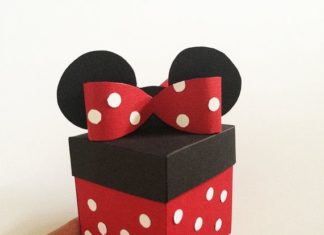 Birthday Gifts Inspiration : :: CALENDRIER:: Nous aurons besoin de 4 semaines pour que la boîte en raison d…