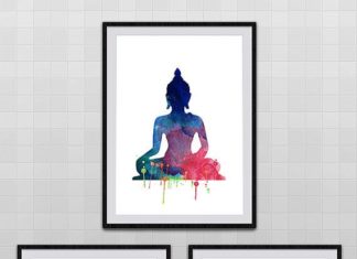 Birthday Gifts Inspiration : Cest jeu de 3 tirages. Vous allez recevoir totales 3 tirages pour votre achat. …