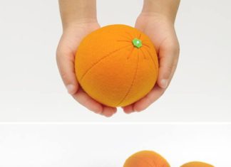 Birthday Gifts Inspiration : Cette liste comprend 1 jouet Orange entière ou tranche Je propose de vous achet…