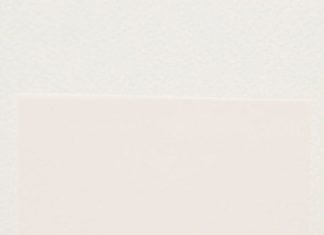 Birthday Gifts Inspiration : Curious piglet peek-a-boo stamp – Non-mounted hand carved simple rubber stamp – …