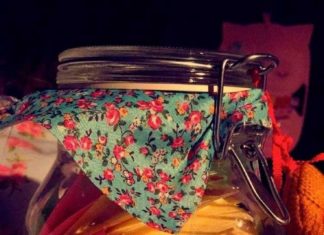 Birthday Gifts Inspiration : Date Fête des Mères 2018 idées cadeaux mamans bocal souvenirs