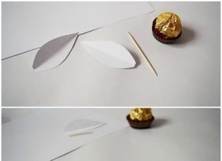 Birthday Gifts Inspiration : Einen wunderschönen 1. Dezembertag wünsche ich euch allen! Na, was hattet ihr …