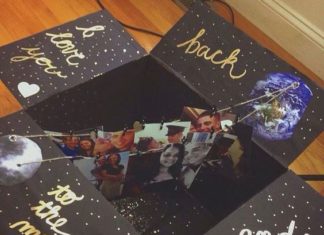 Birthday Gifts Inspiration : For him