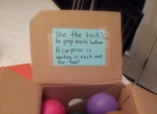 Birthday Gifts Inspiration : Fun Ways to Give Money as a Christmas Gift | Mommysavers.com