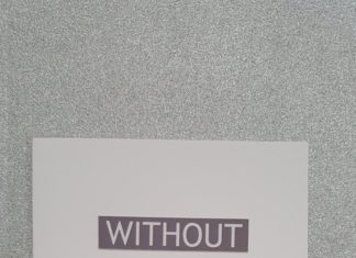 Birthday Gifts Inspiration : Funny Card for Friend / Funny Best Friend Card / by HappyTidings1