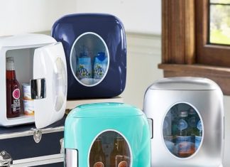 Birthday Gifts Inspiration : Gifts For Teens | POPSUGAR Moms