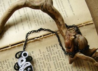 Birthday Gifts Inspiration : Hey, I found this really awesome Etsy listing at www.etsy.com/…