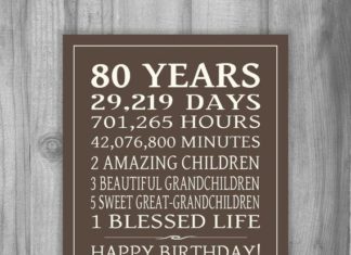 Birthday Gifts Inspiration : Hey, j’ai trouvé ce super article sur Etsy, chez www.etsy.com/…