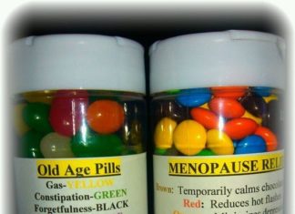 Birthday Gifts Inspiration : I am trying to raise money to get my Husband a Service Dog that he so desperatel…