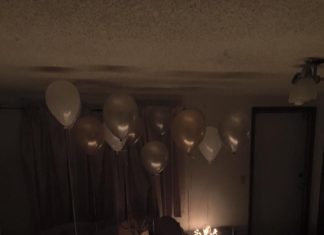 Birthday Gifts Inspiration : If you're looking g for valentines day ideas, I did this for my boyfriend fo…