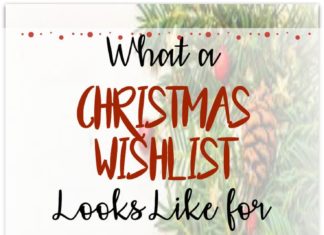 Birthday Gifts Inspiration : Know someone with a chronic illness or living with chronic pain? Find out what i…