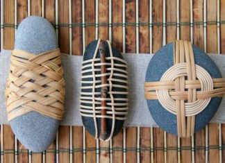 Birthday Gifts Inspiration : Last week I decided to make my friend Margot a belated birthday gift. She is …