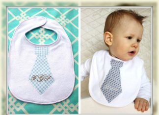 Birthday Gifts Inspiration : Les 1er Noël de bébé anniversaire bébé garçon personnalisé